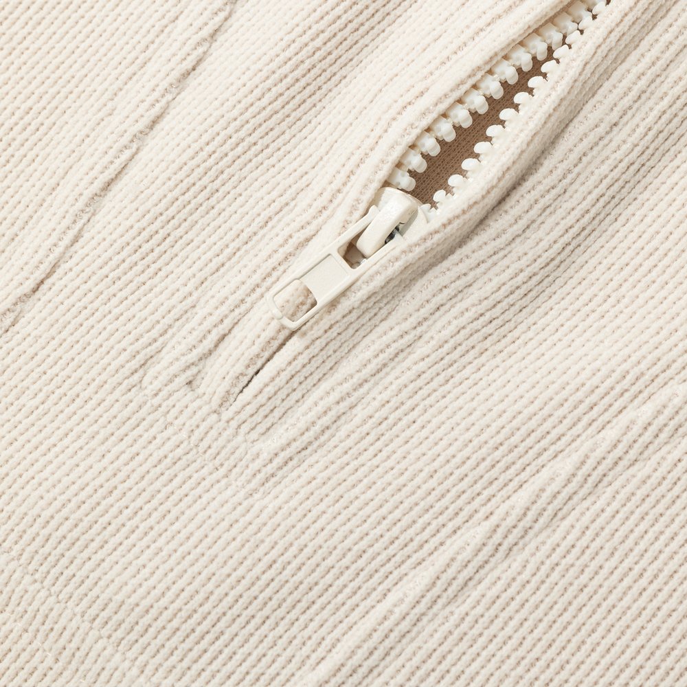 Свитшот Ymkashix Desolate