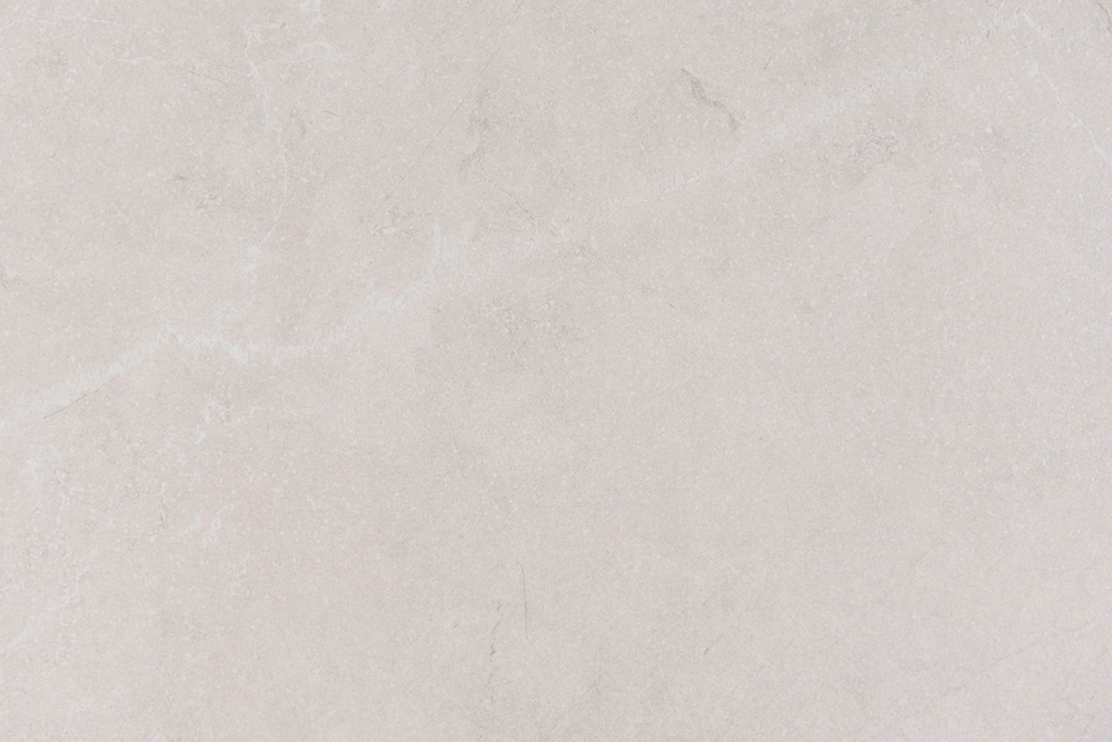 Bayona Ivory Natural