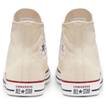 M9162 Кеды CONVERSE CHUCK TAYLOR ALL STAR CORE