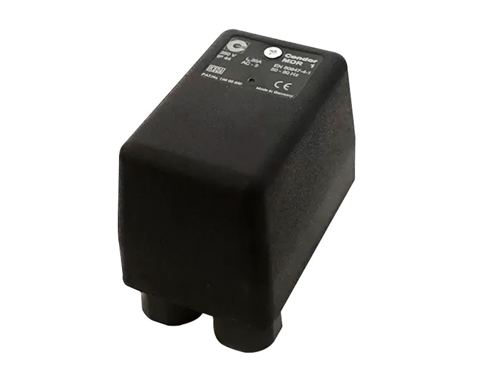 Реле давления для насоса РДМ 5 MDR-1/6