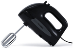 Миксер Accesstyle HM5021B