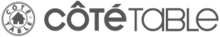 Cote Table