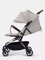 Коляска прогулочная Rant Avion Beige