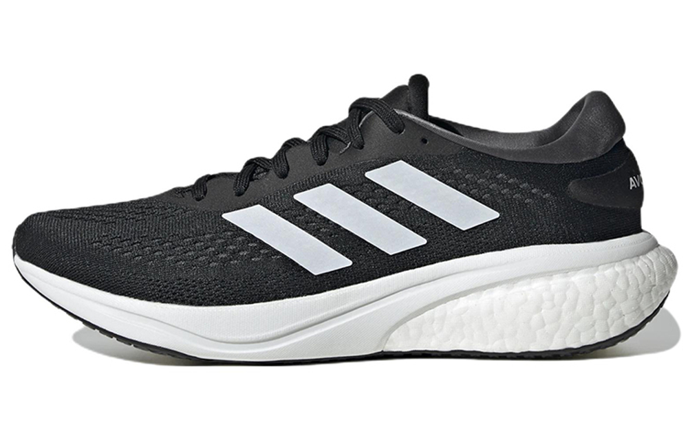 Кроссовки Adidas Supernova 2 Running