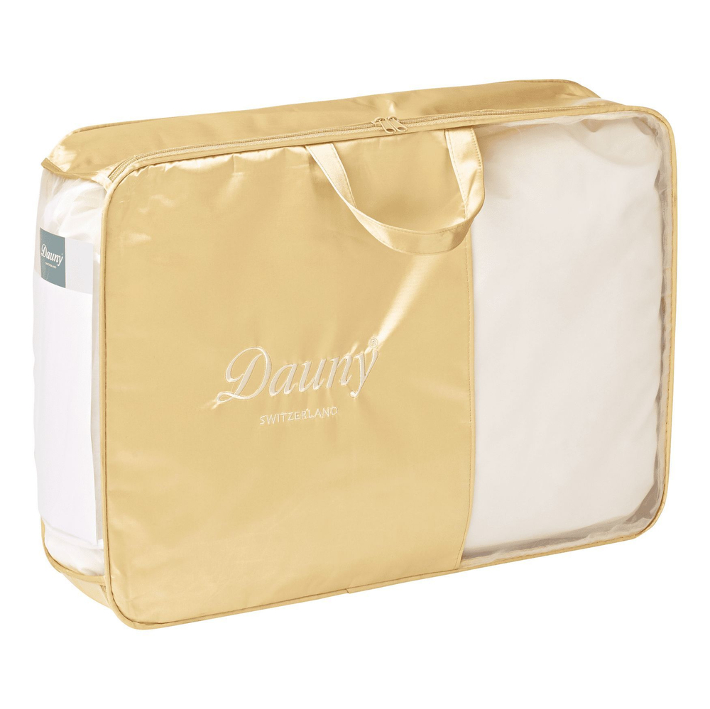 Подушка 50х70 Dauny Lucerne