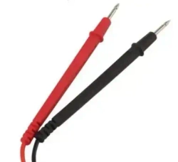 Мультиметр цифровой мини DT83B