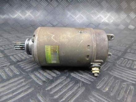 Стартер Kawasaki ZZR 400 98 053015