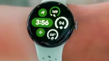 Для передовых смарт-часов и трекеров. Что нового в Wear OS 5?