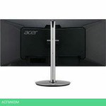 Монитор Acer CB342CUsemiphuzx UM.CB2CD.001