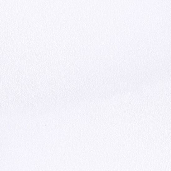 Обои винил на флиз.осн Erismann Laure 60753-07