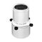 Насадка кадрирующая Arlight LGD-Croplens-R85 046747