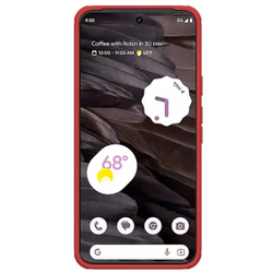 Накладка Nillkin Super Frosted Shield Pro для Google Pixel 8