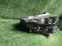 Фара левая Mazda CX-5 2 (2017-2021) LED