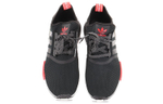 Кроссовки Adidas Originals Nmd_R1