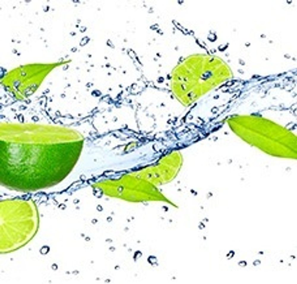 Стеновая панель 2800*610*6 (FM 45 глянец)