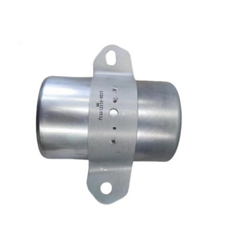 Масляный фильтр заднего моста MCP16, самосвал Sitrak C7H, Howo T5G