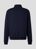 Куртка BOGNER SPENCER в синем цвете