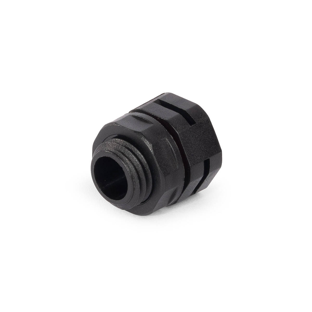 kvp-m12_black_base_-1552003736.jpg