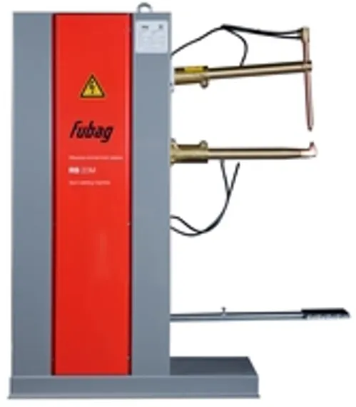 Домкрат механический Holmatro JJ 2525