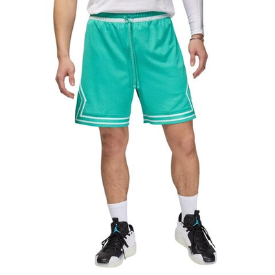 Шорты Jordan Sport Dri-FIT Shorts Turquoise