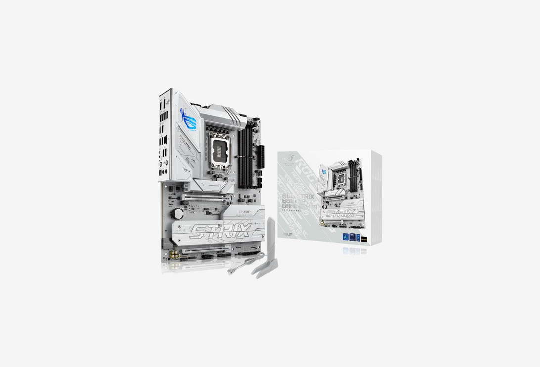 ROG STRIX B860-A GAMING WIFI_0825903120421
