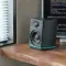 FiiO SP3 BT Black