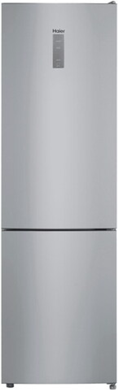 Холодильник Haier CEF537ASD