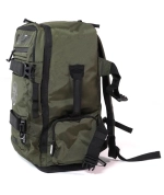 Рюкзак Tatami OMEGA - KHAKI