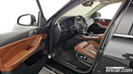 BMW X7 (G07) xDrive 40i Design Pure Excellence 6-и местный (05.2022)