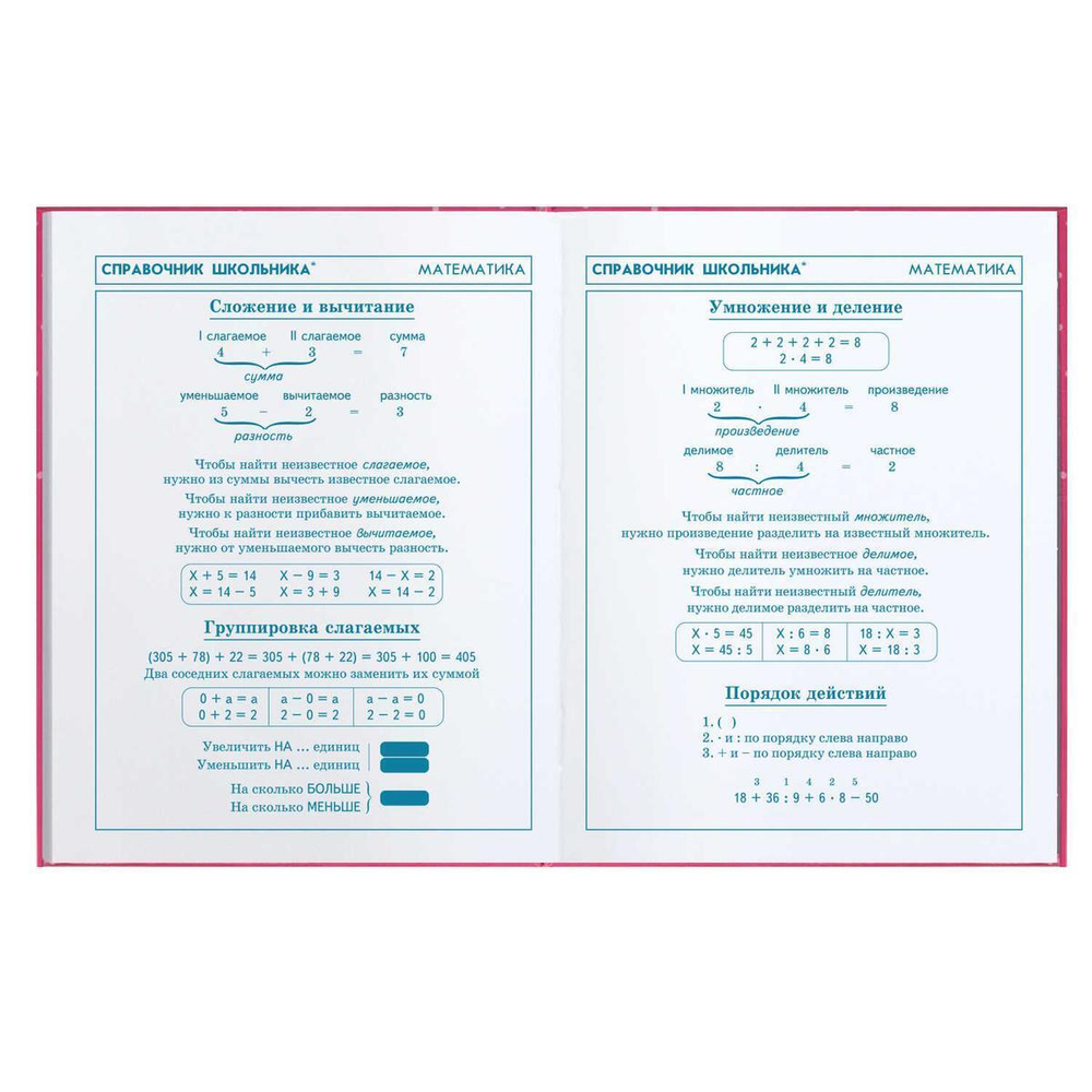 Дневник школьный 1-4 класс 48л "Босс Шпиц" (Феникс+)