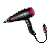 Фен для окрашенных волос 2100Вт Valera Color Pro Light 3000 Salon Exclusive CP 3.0 RC