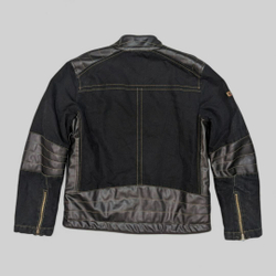 Куртка S.Oliver (XL)
