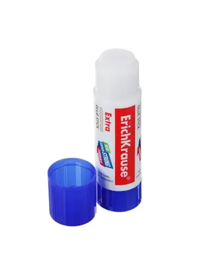 Клей-карандаш Extra, 8г