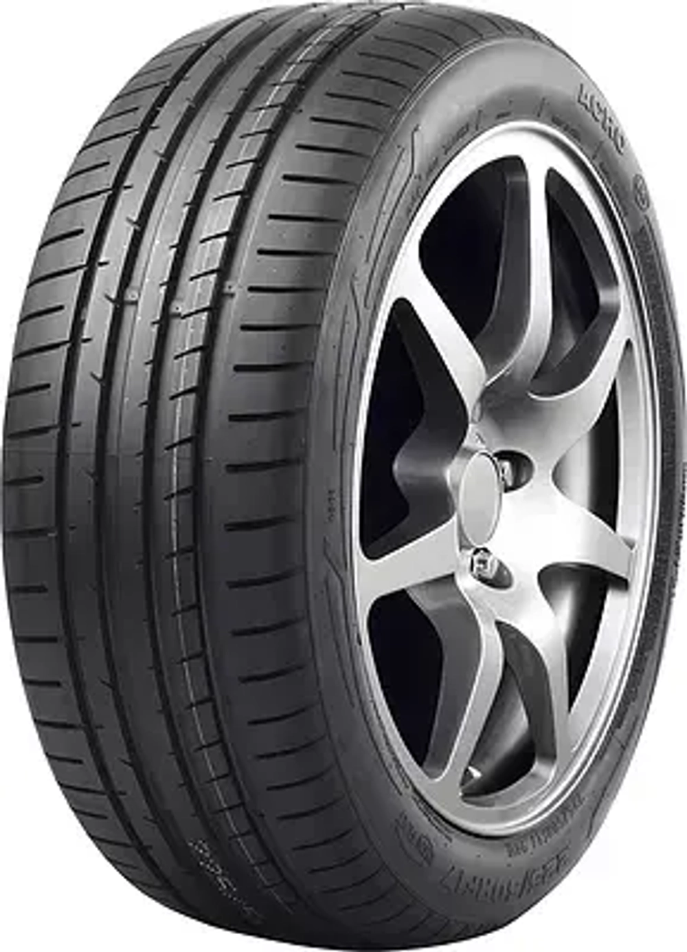 Leao Nova-Force Acro 235/45 R18 98Y XL