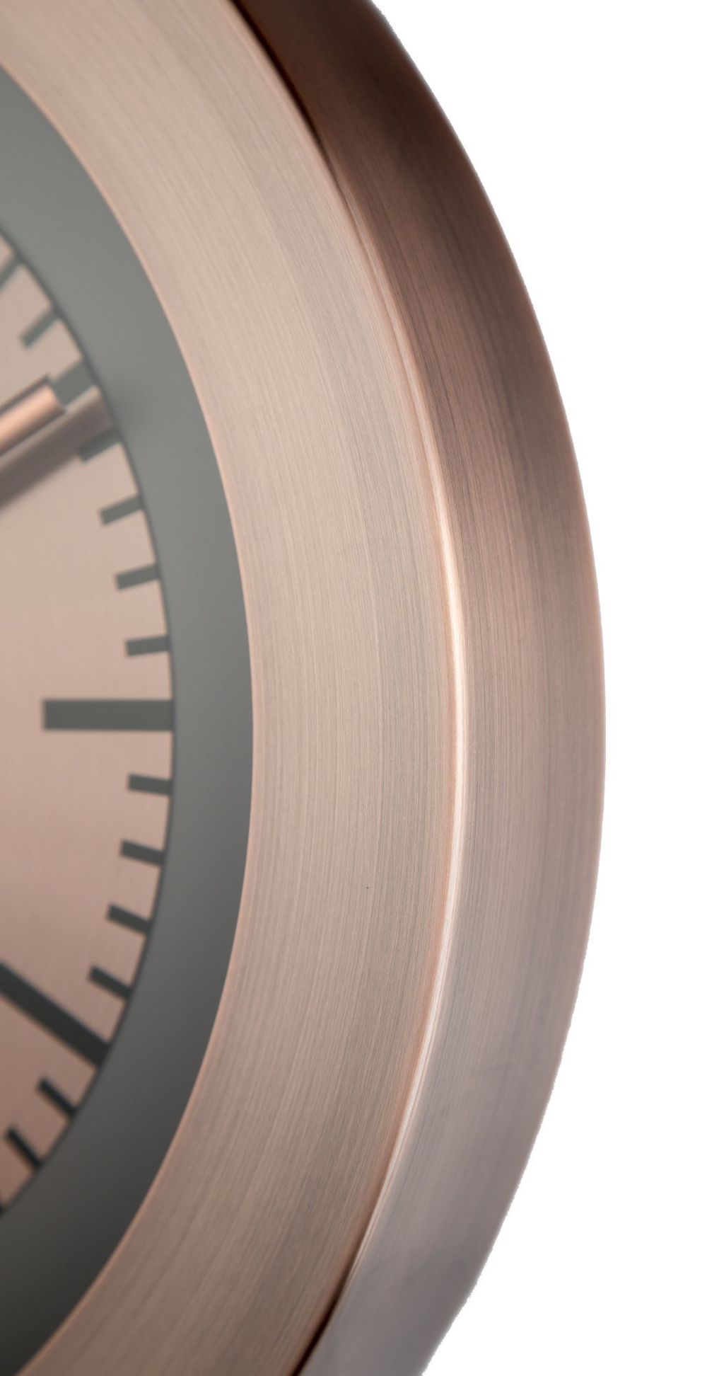 Часы настенные Tomas Stern 4008AC Германия