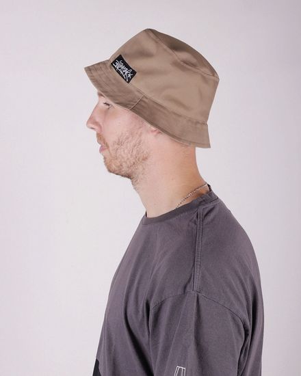 Панама Anteater Panama Bage