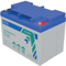 Аккумулятор VEKTOR BATTERY GPL 12-40S