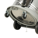 Пылеводосос EVOline WAD 150 Power Tool