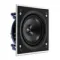 KEF Ci200QS White