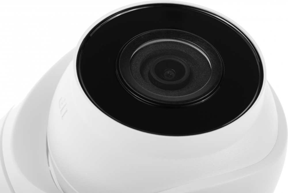DS-I203/E 2.8mm IP-камера