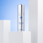 IS CLINICAL Youth Complex Крем для лица Омолаживающий комплекс, 30 мл