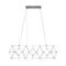 Подвесной светодиодный светильник Loft IT Universe 10257/1320