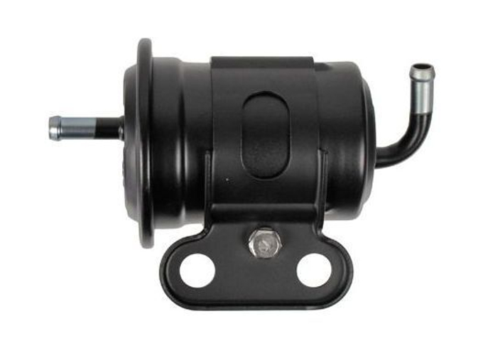 Фильтр топливный Suzuki DF90T-140WT (E40) тонкой очистки