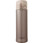 Термос Zojirushi SM-KHF48-NL 0,48 л (золот)