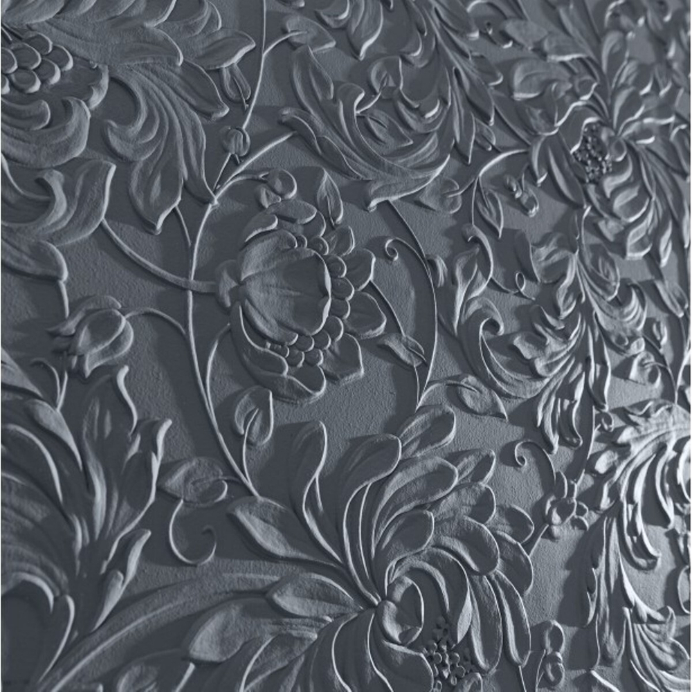 Стеновые покрытия