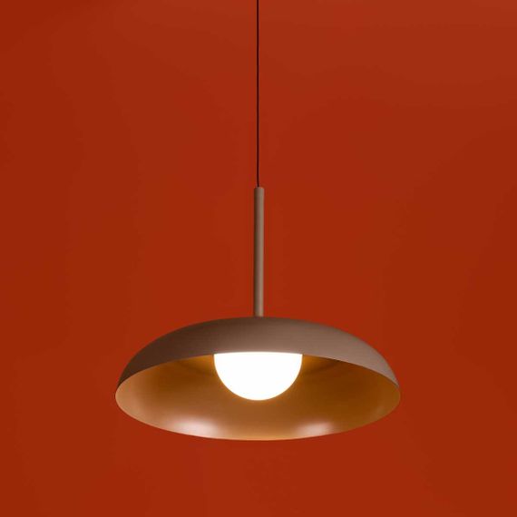 Подвесной светильник Freya Modern Movement FR5602PL-L5BR1