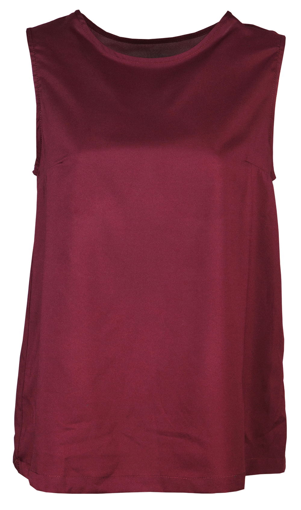 BLUGIRL Кофта женская