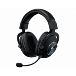 Гарнитура Logitech PRO X SE