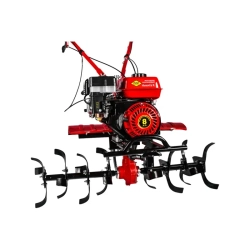 DDE Никита К мотоблок 799-529