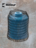 Алмазная коронка по бетону и кирпичу 72 мм для подрозетников